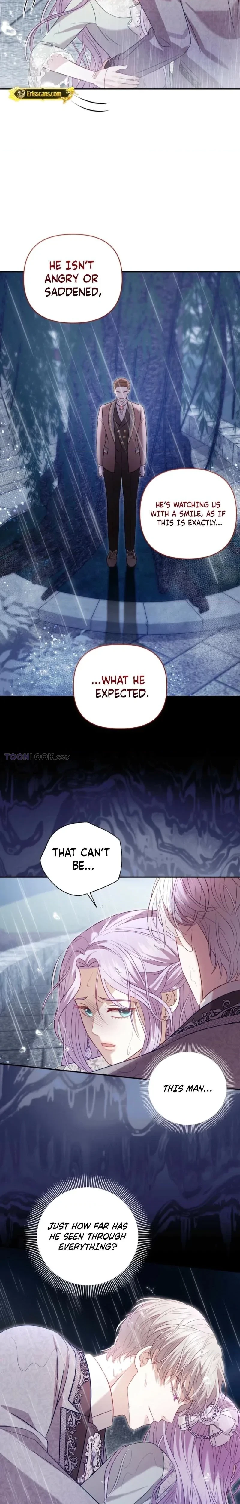 Chapter 8, page 18