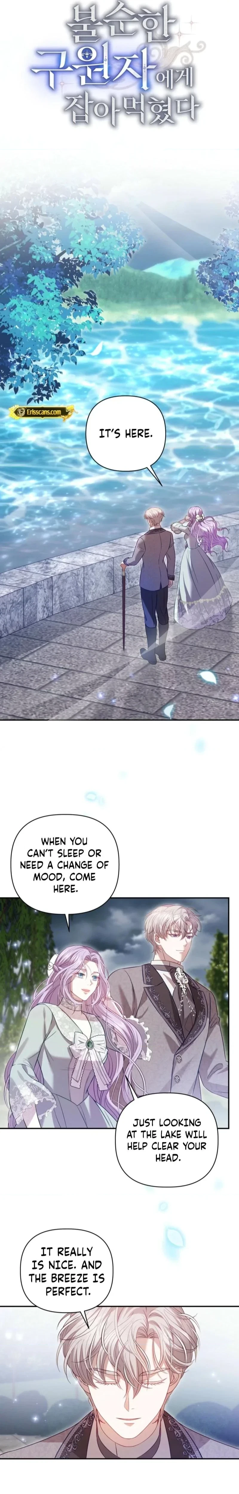 Chapter 8, page 5