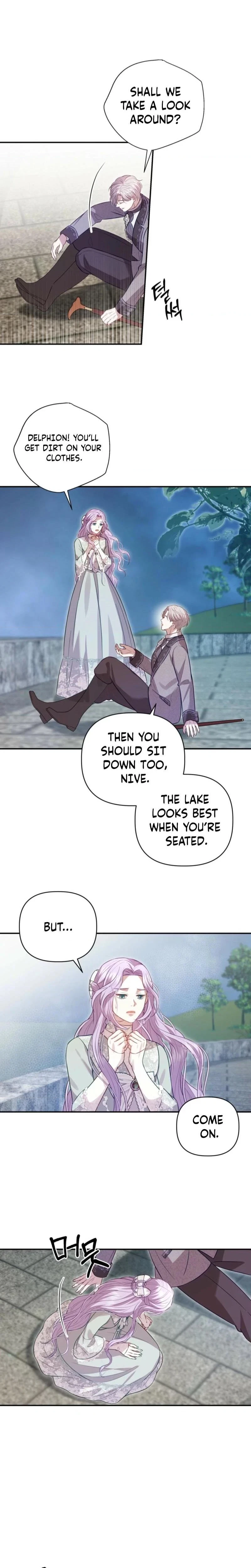 Chapter 8, page 6