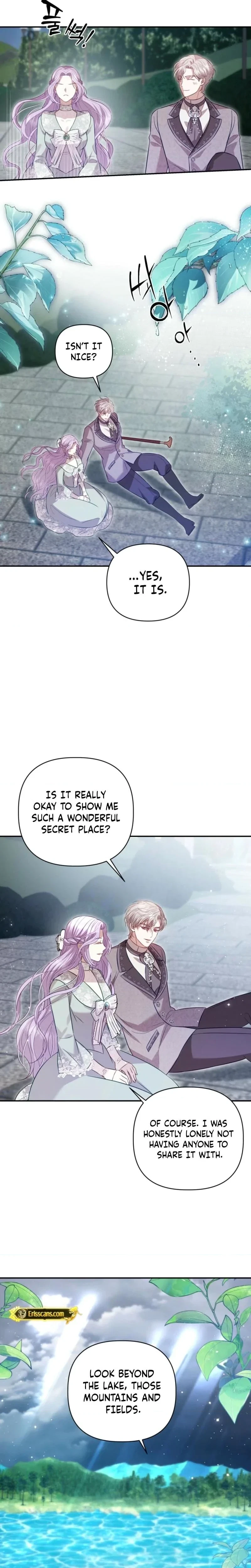 Chapter 8, page 7