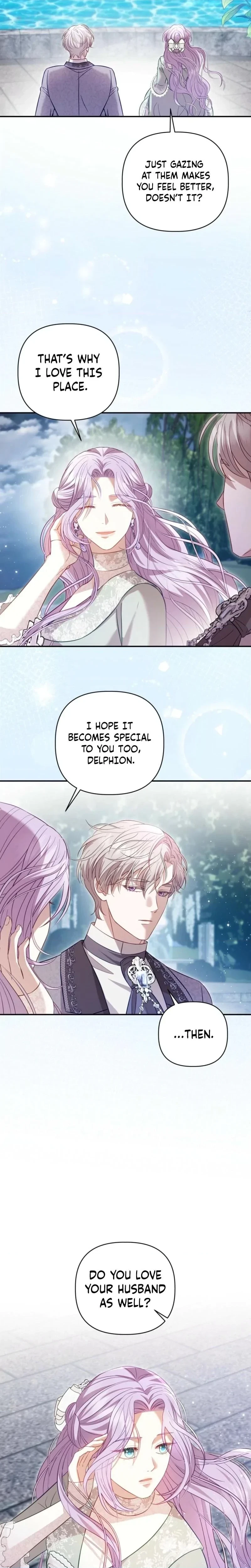 Chapter 8, page 8