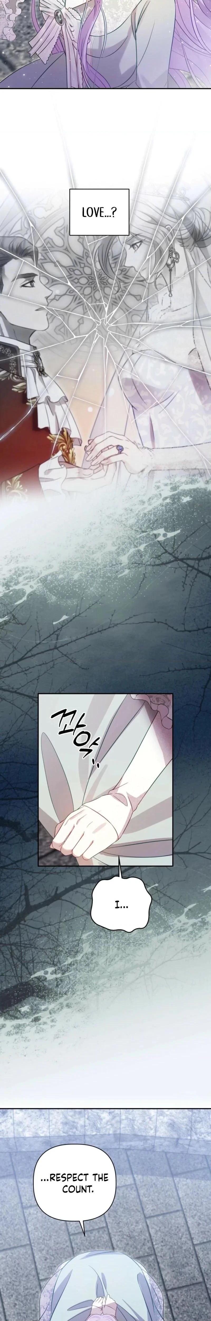 Chapter 8, page 9
