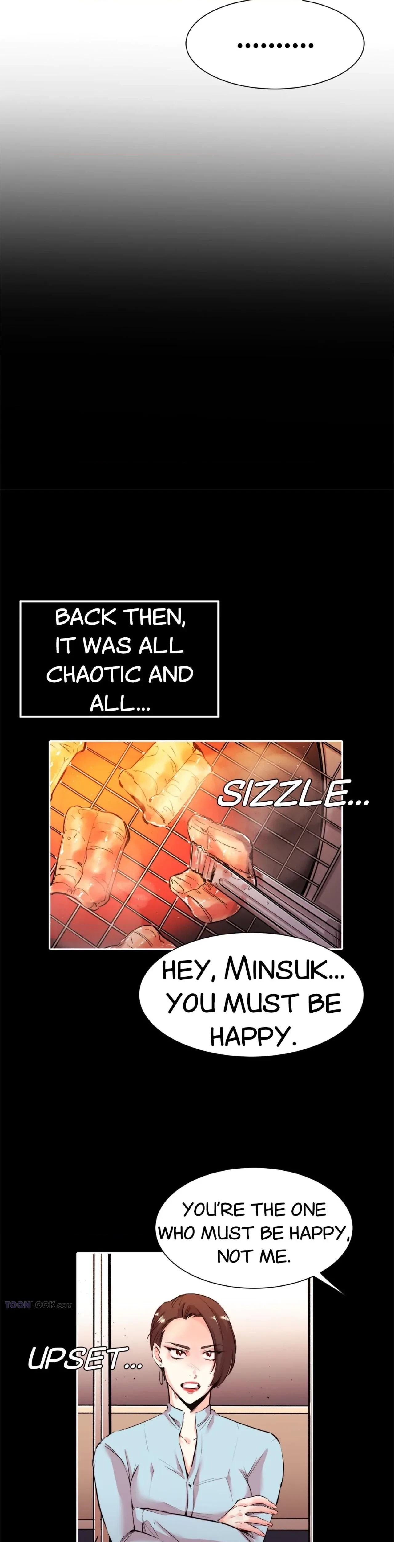 Chapter 28, page 10