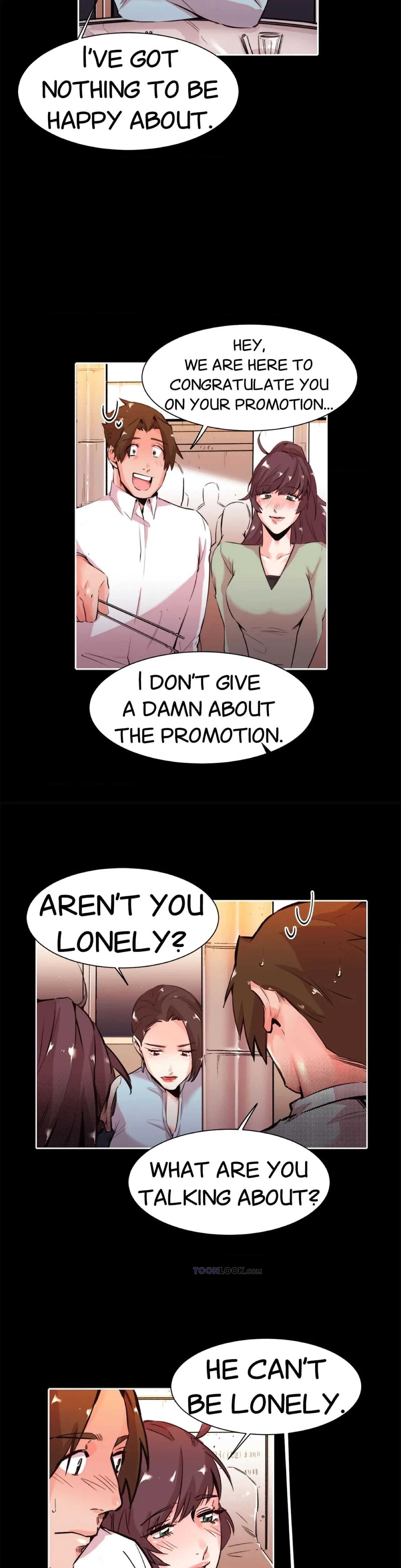 Chapter 28, page 11