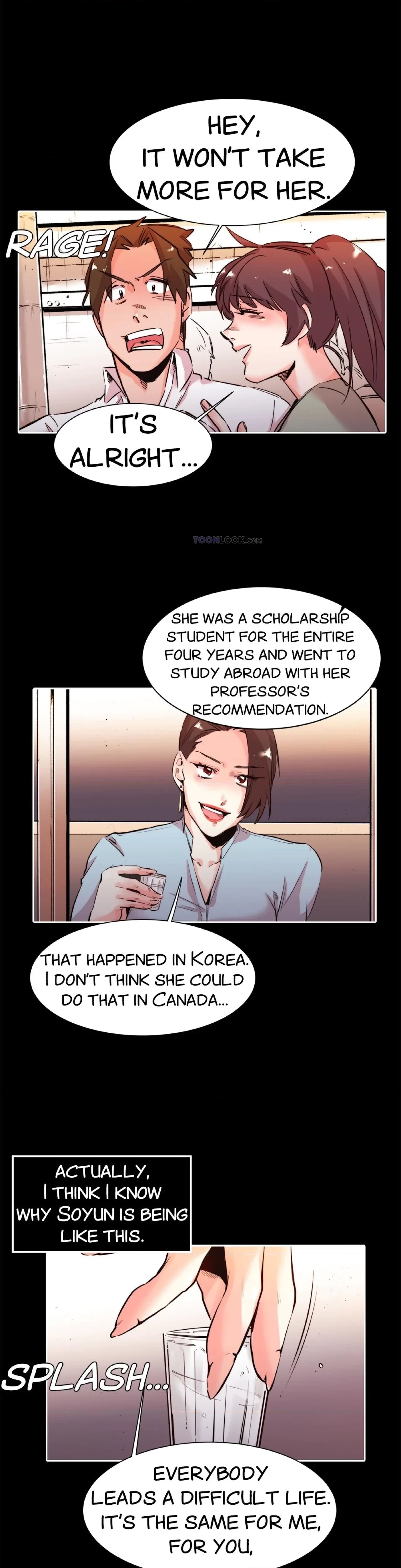 Chapter 28, page 13