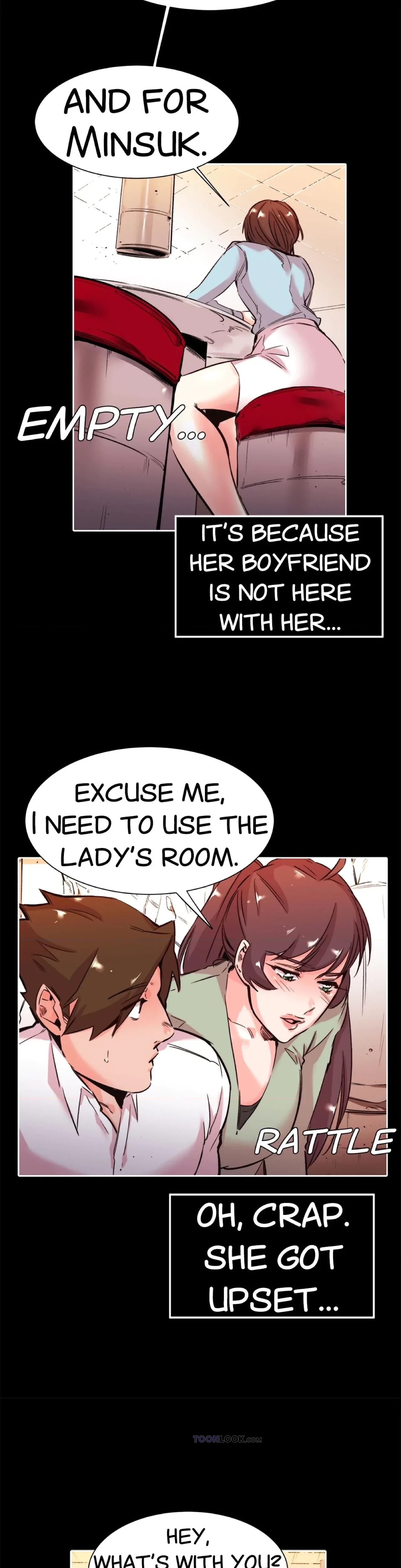 Chapter 28, page 14