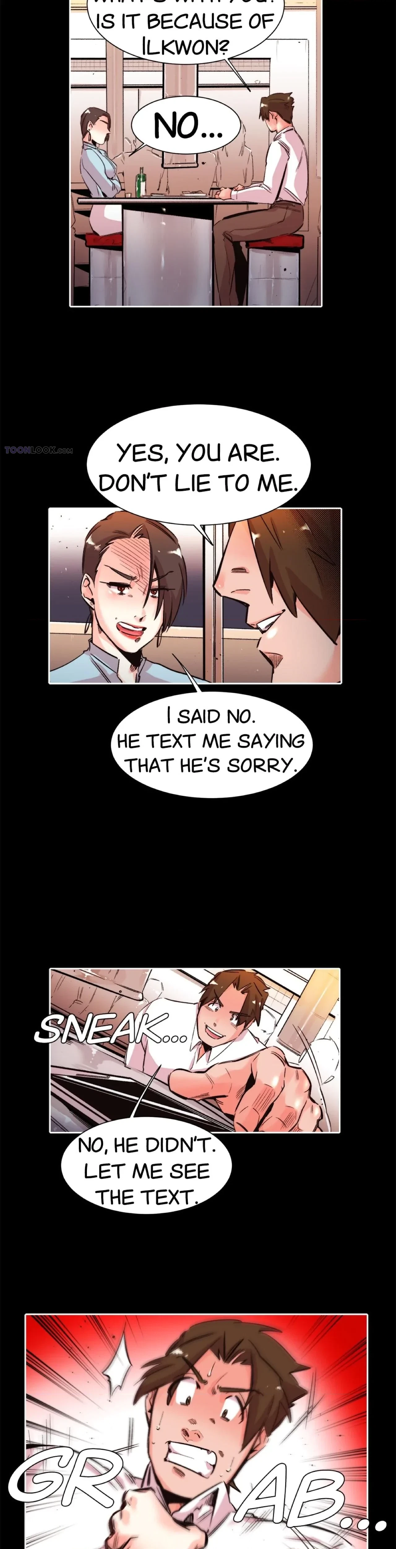 Chapter 28, page 15