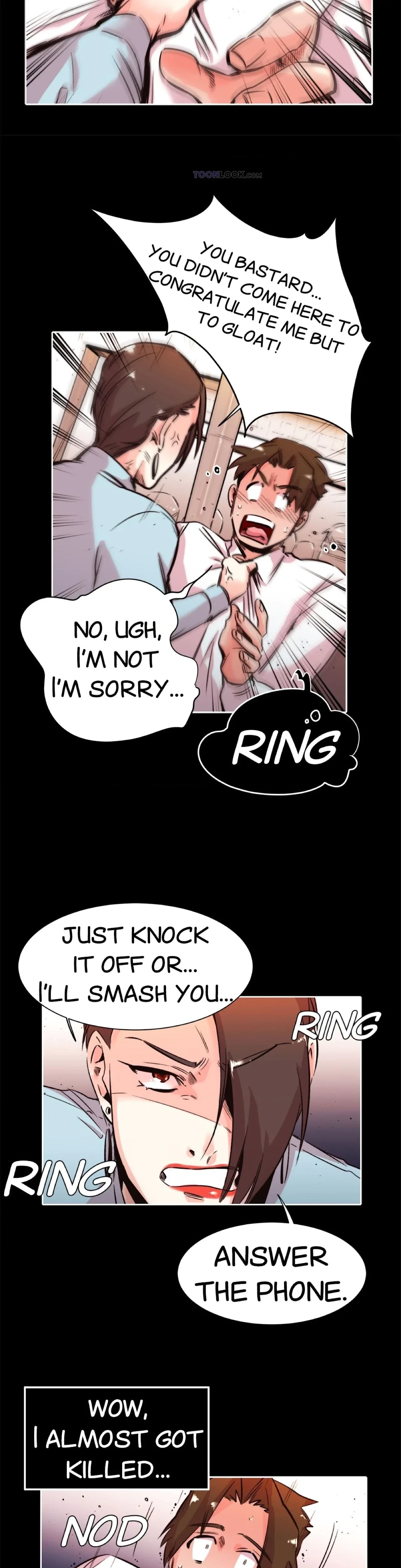 Chapter 28, page 16
