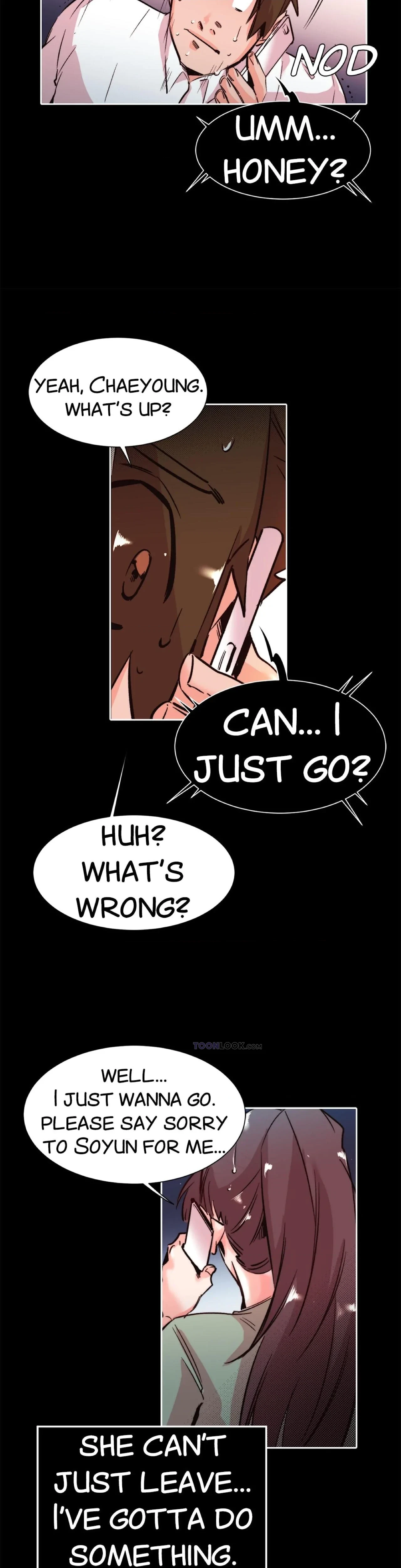 Chapter 28, page 17