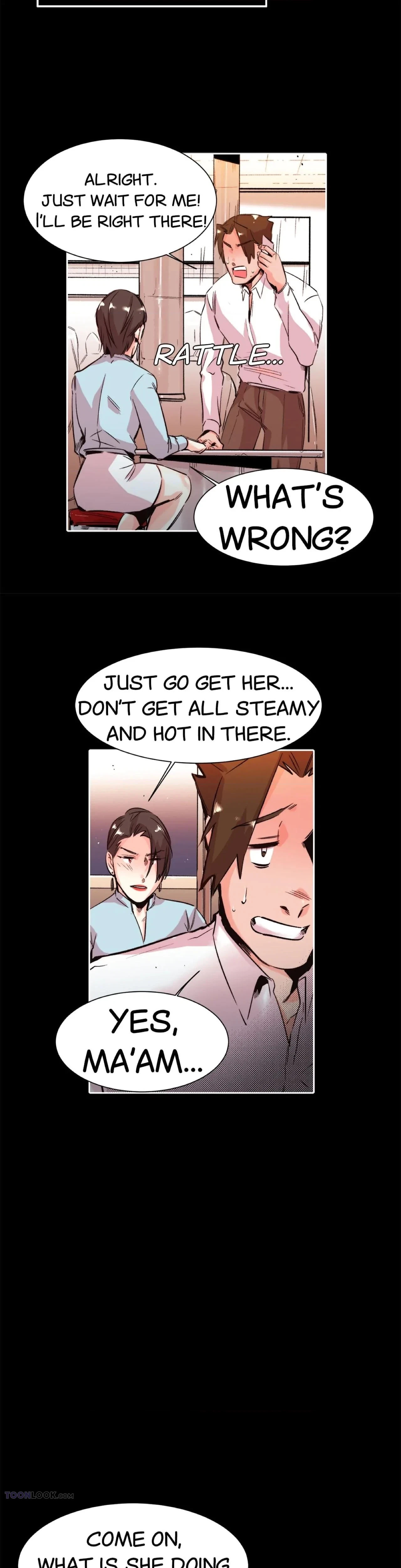 Chapter 28, page 18