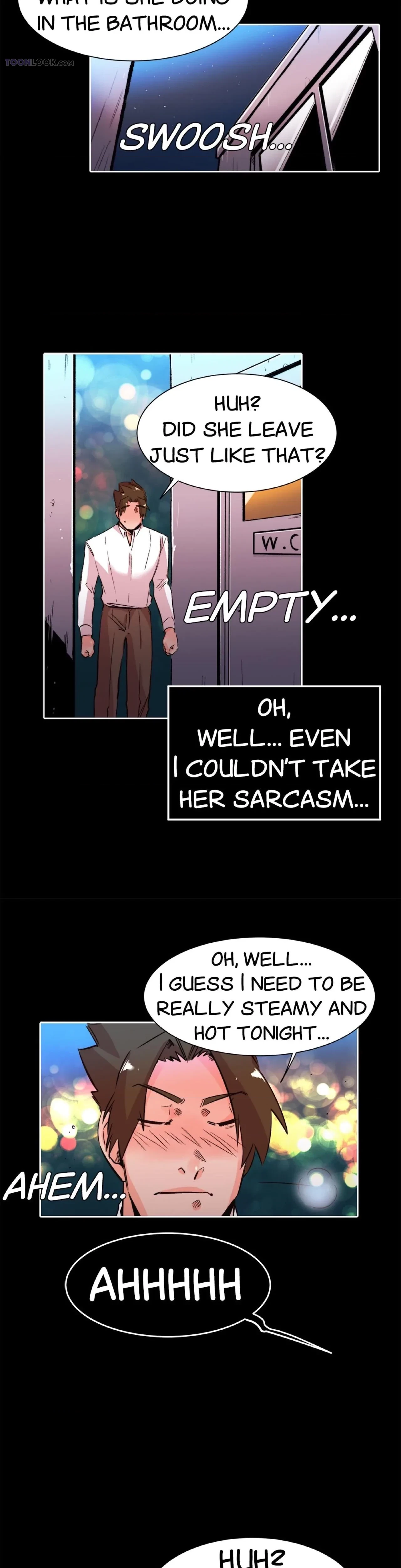 Chapter 28, page 19