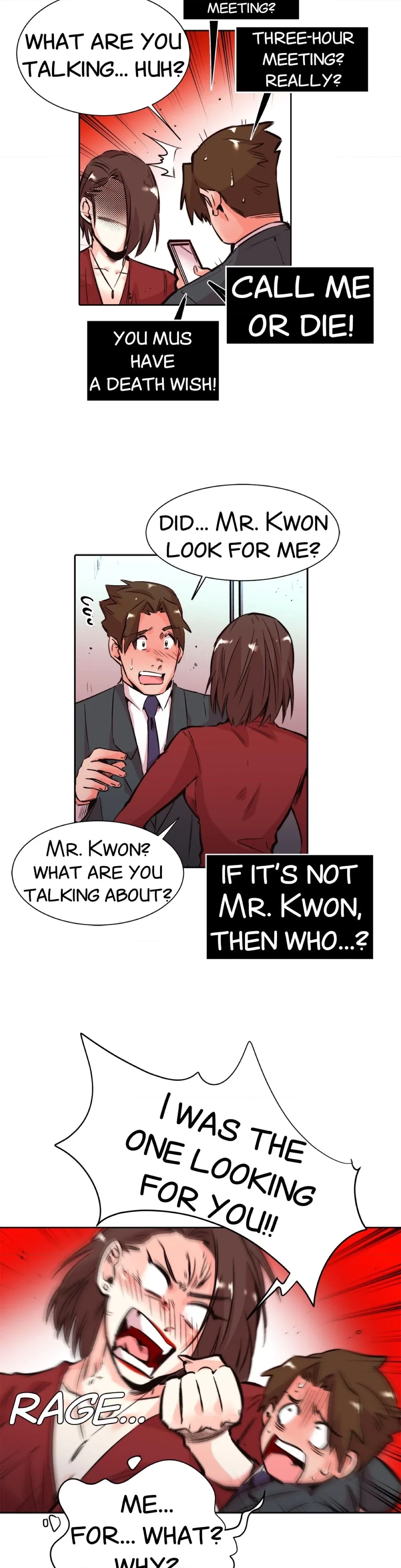 Chapter 28, page 2