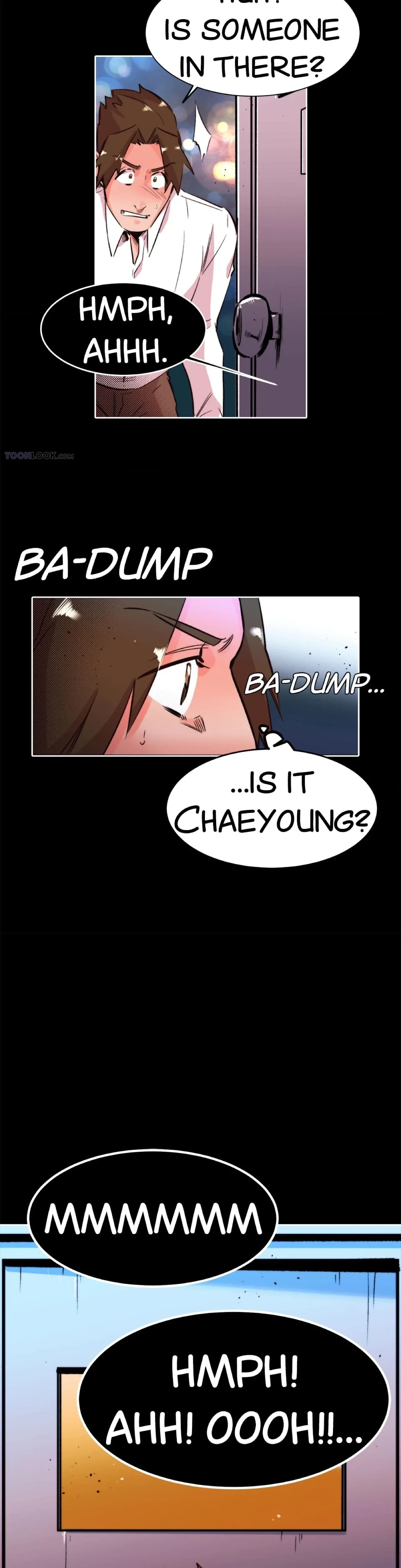 Chapter 28, page 20