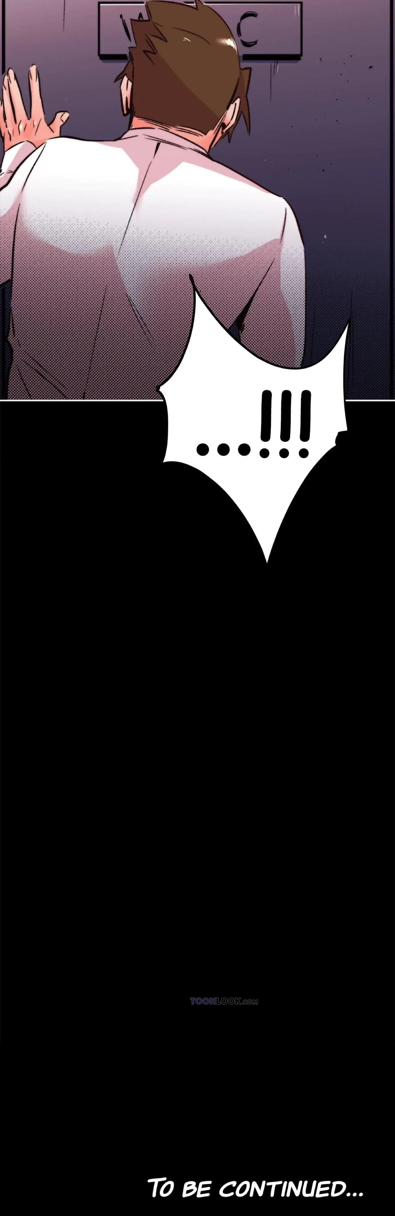 Chapter 28, page 21
