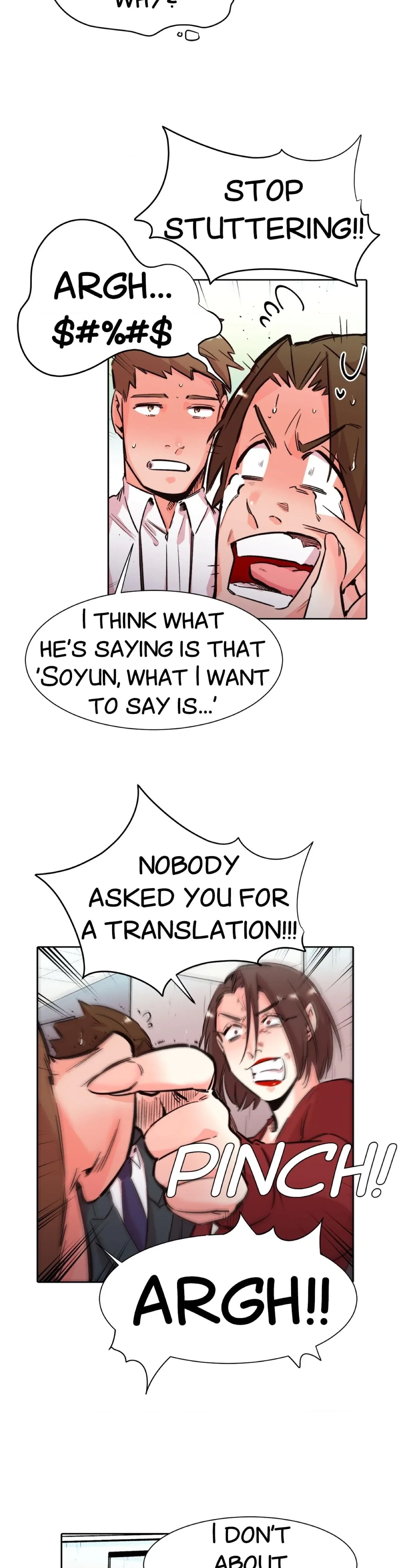 Chapter 28, page 3