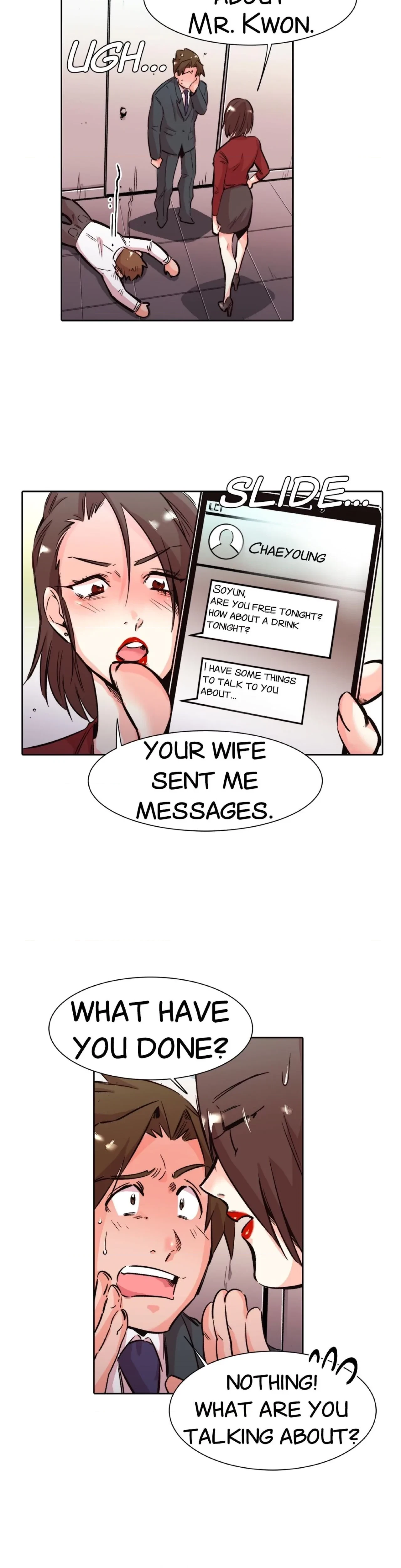 Chapter 28, page 4