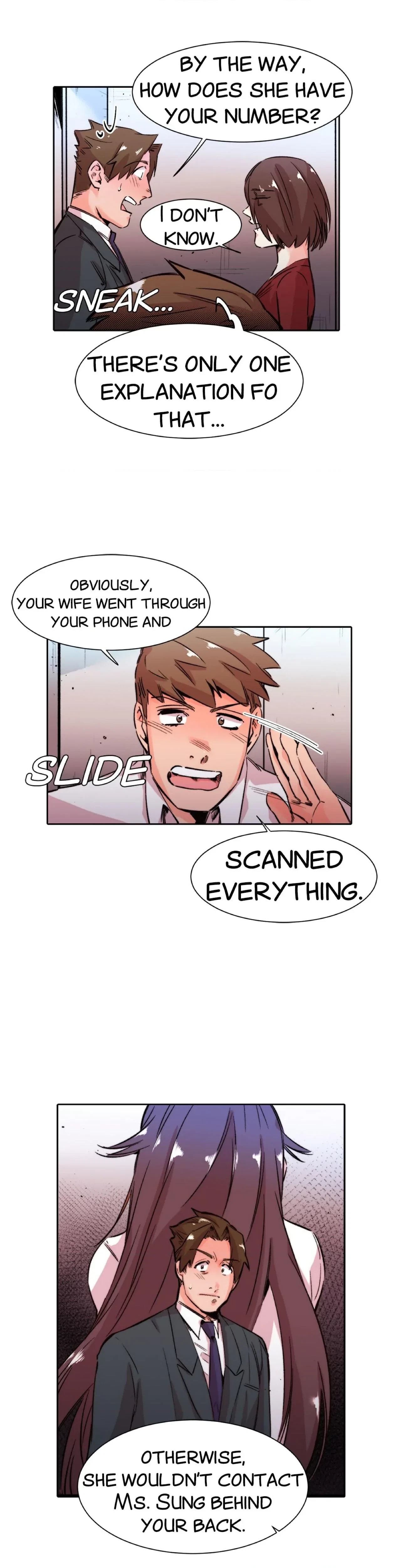 Chapter 28, page 5