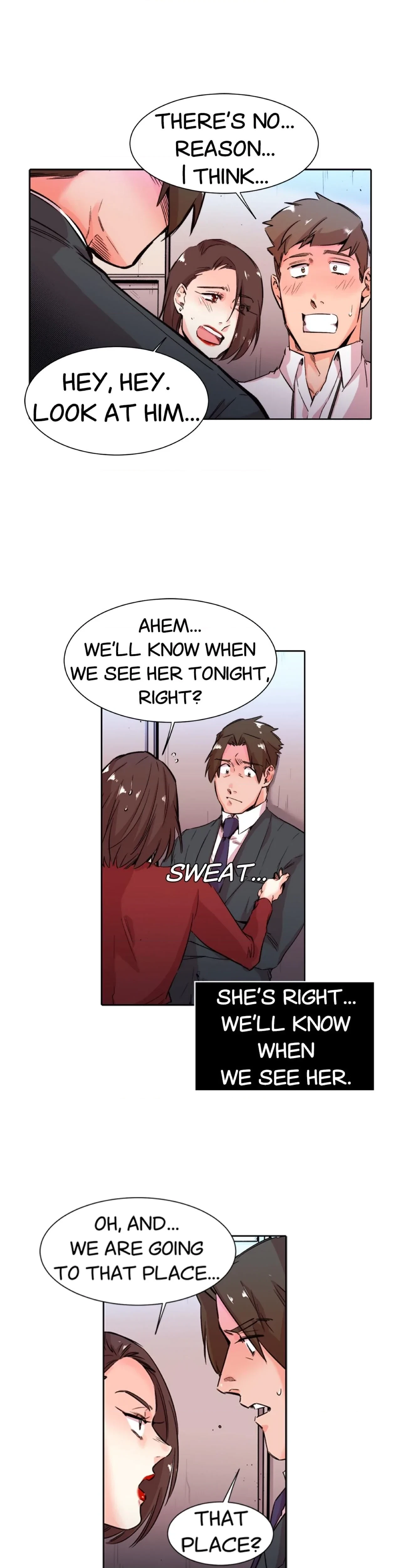 Chapter 28, page 6