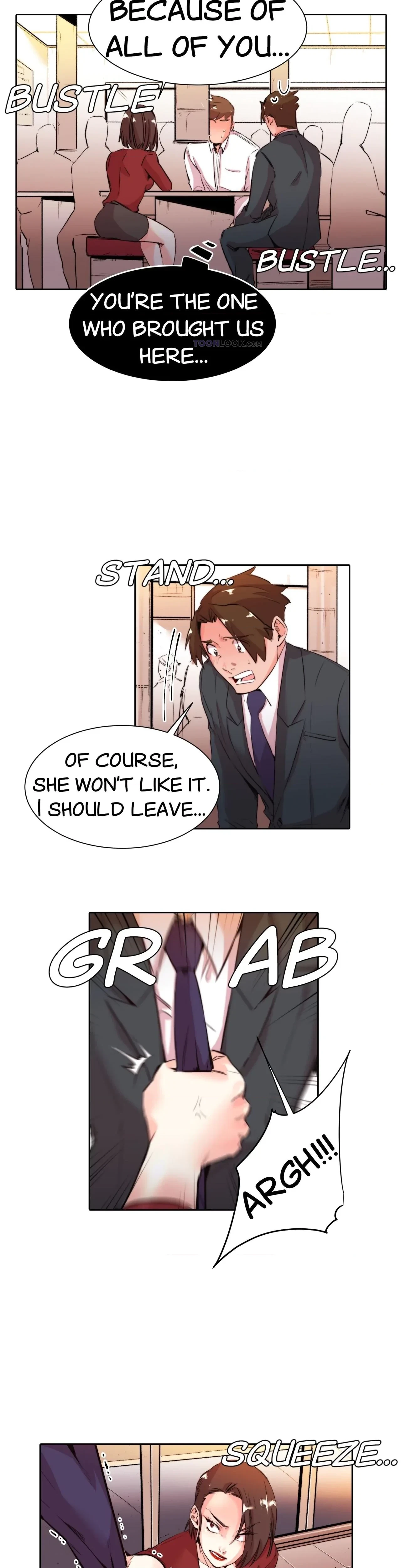 Chapter 28, page 8