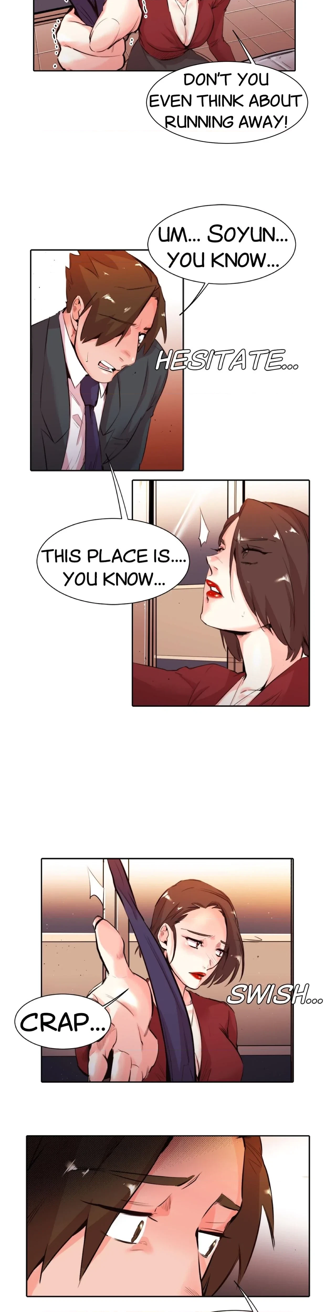 Chapter 28, page 9