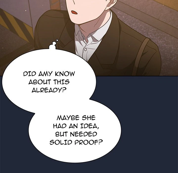 Chapter 20, page 100