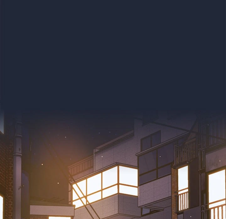 Chapter 20, page 101