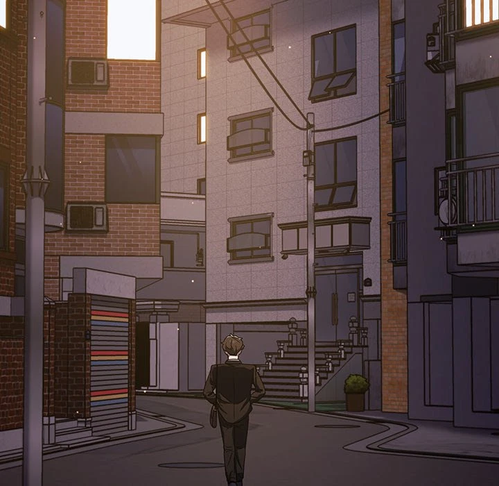 Chapter 20, page 102
