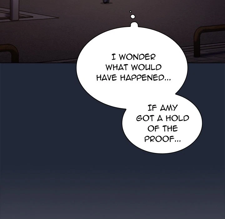 Chapter 20, page 103