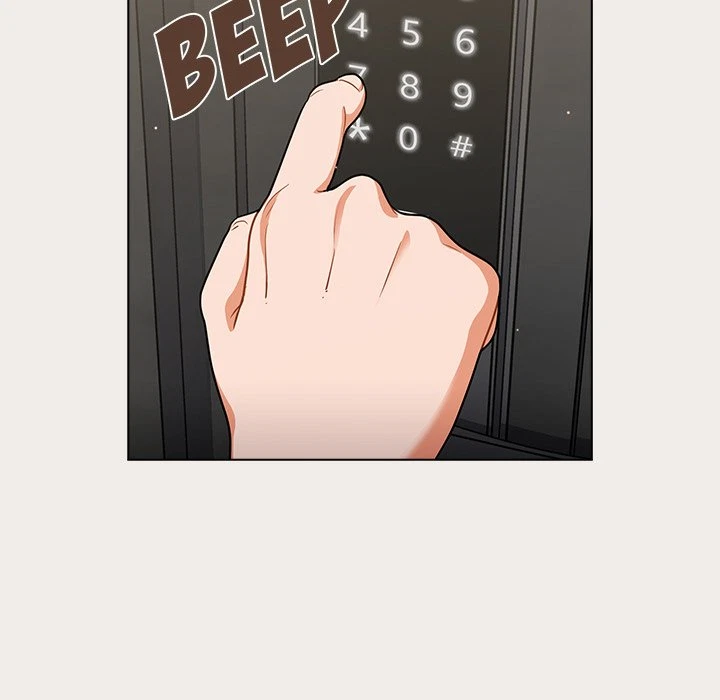 Chapter 20, page 106
