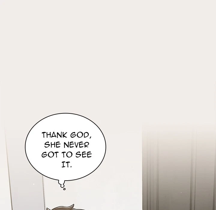 Chapter 20, page 107