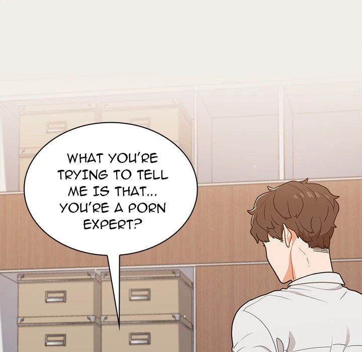 Chapter 20, page 11