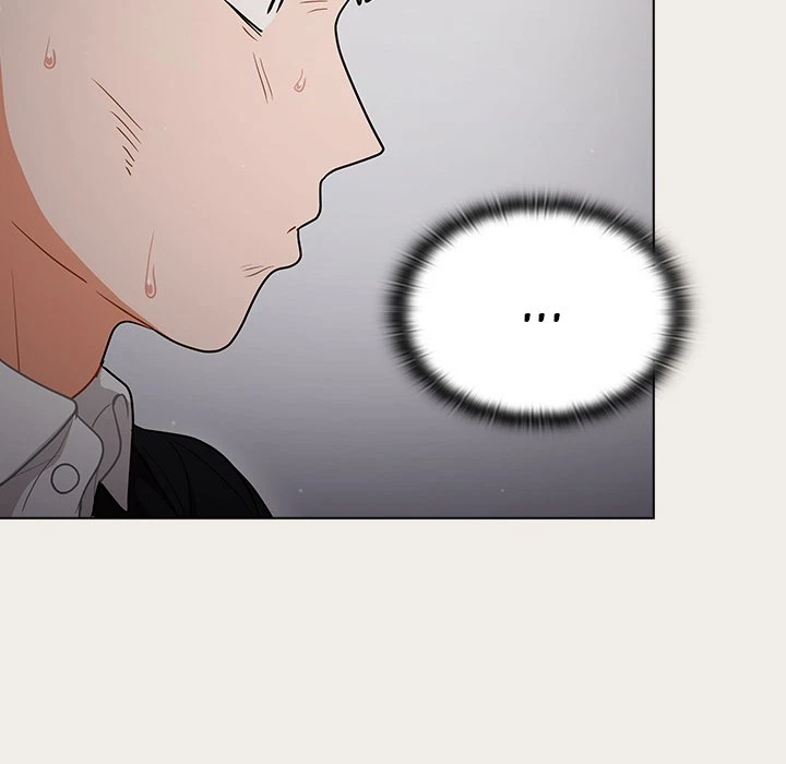 Chapter 20, page 111