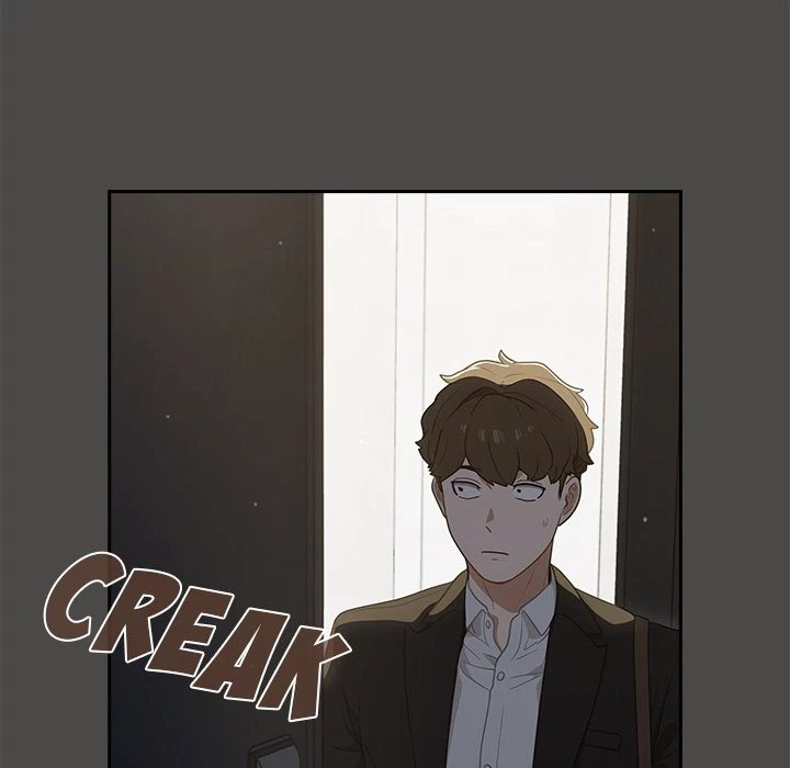 Chapter 20, page 116