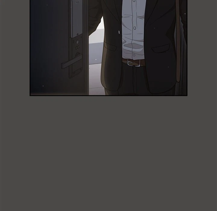 Chapter 20, page 117