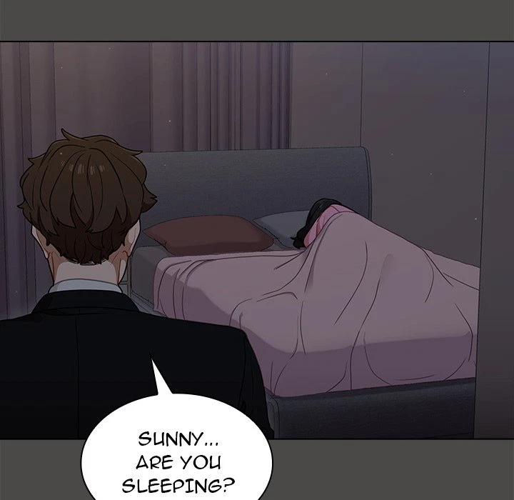 Chapter 20, page 118