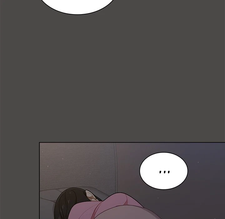 Chapter 20, page 119
