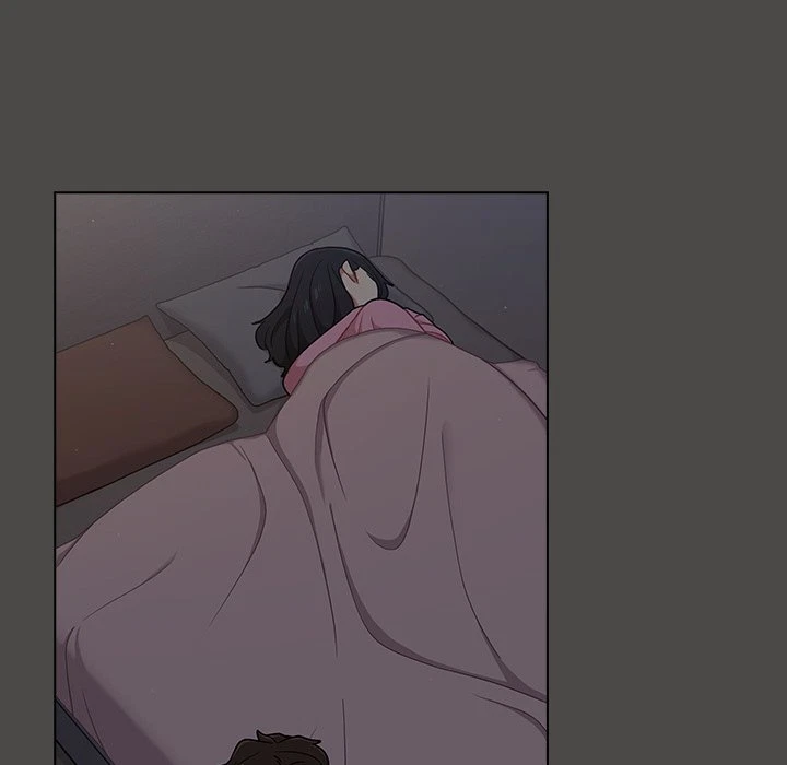 Chapter 20, page 121