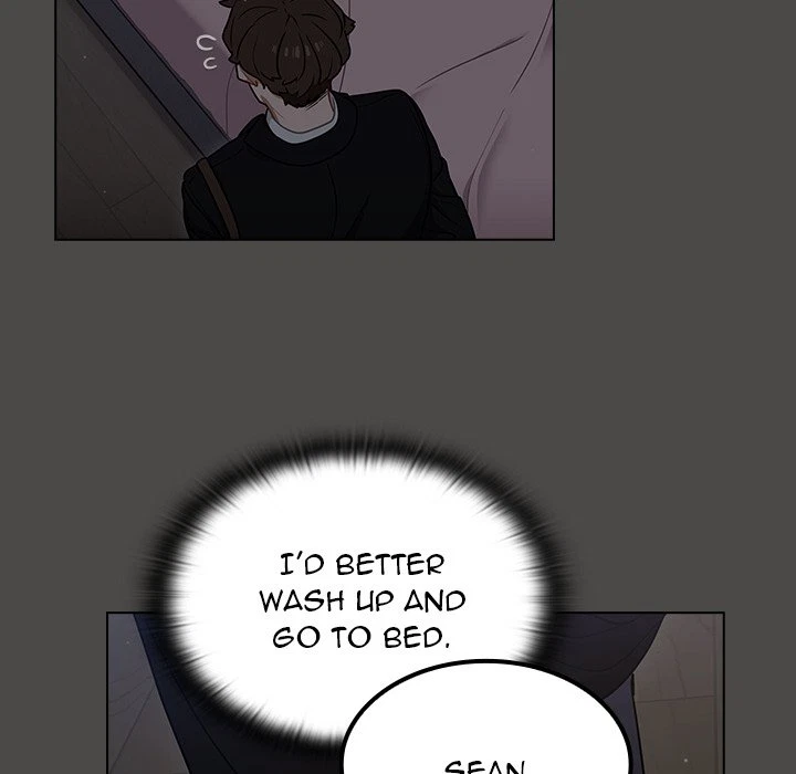 Chapter 20, page 122