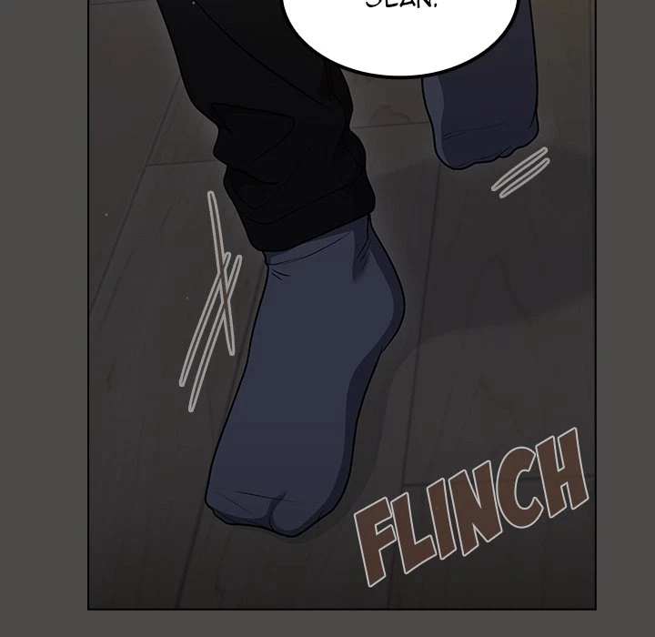 Chapter 20, page 123