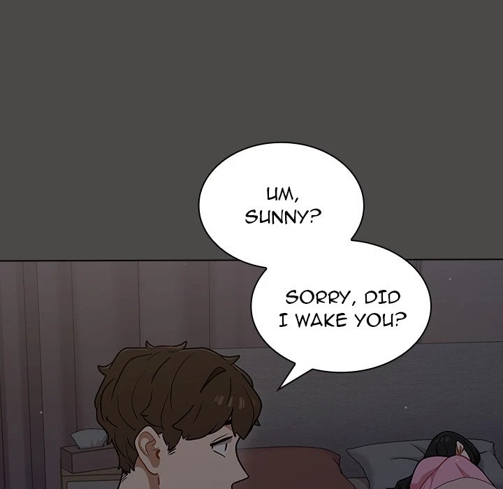 Chapter 20, page 124