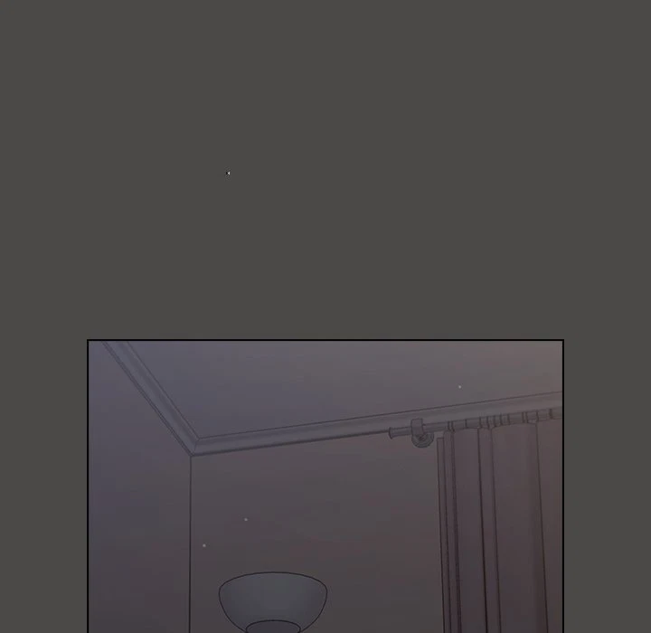 Chapter 20, page 126