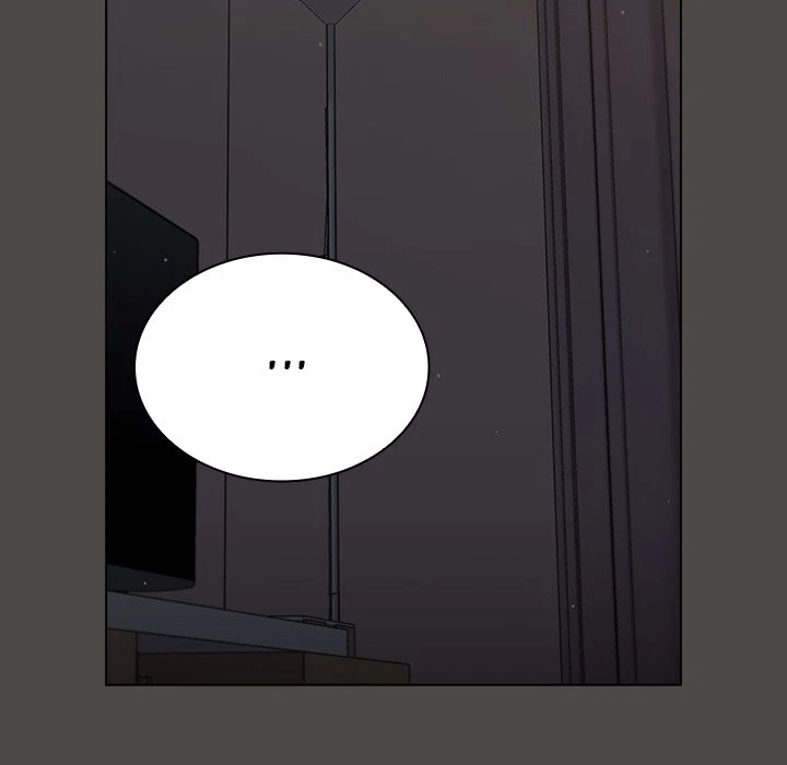 Chapter 20, page 127