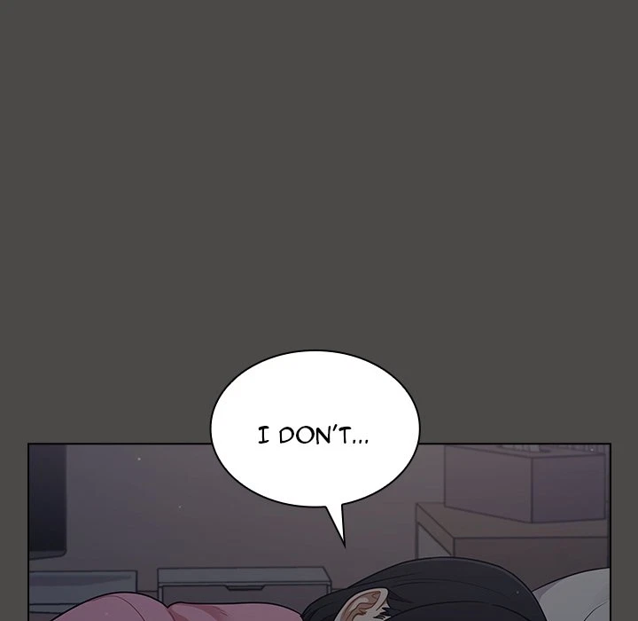 Chapter 20, page 128