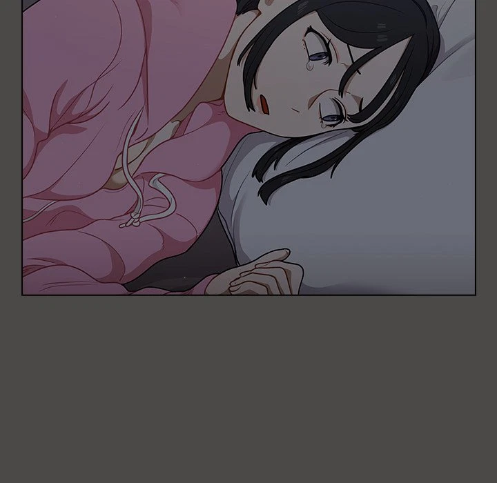 Chapter 20, page 129