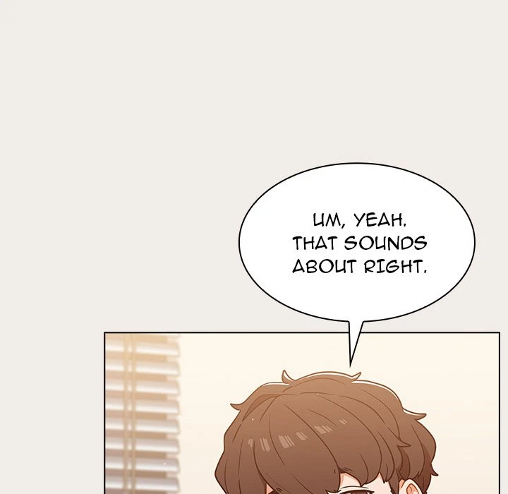 Chapter 20, page 13