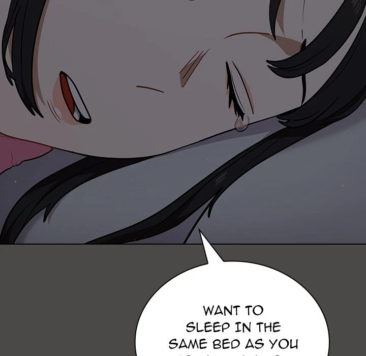 Chapter 20, page 131