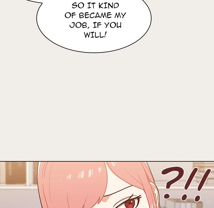 Chapter 20, page 15