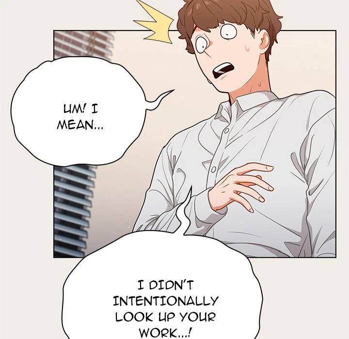 Chapter 20, page 17