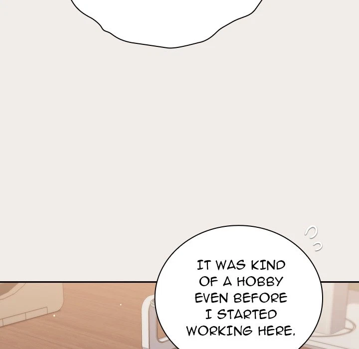 Chapter 20, page 18