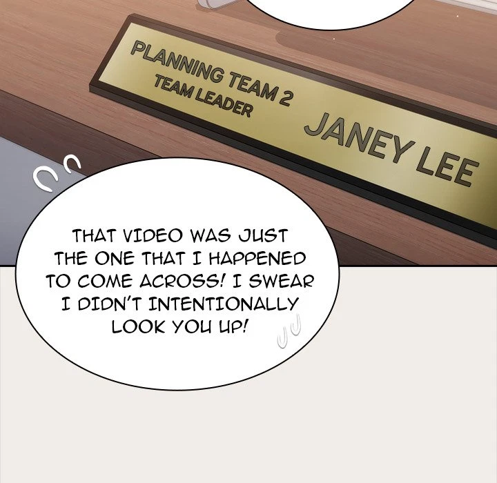Chapter 20, page 19